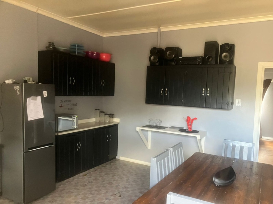 3 Bedroom Property for Sale in Retief Eastern Cape